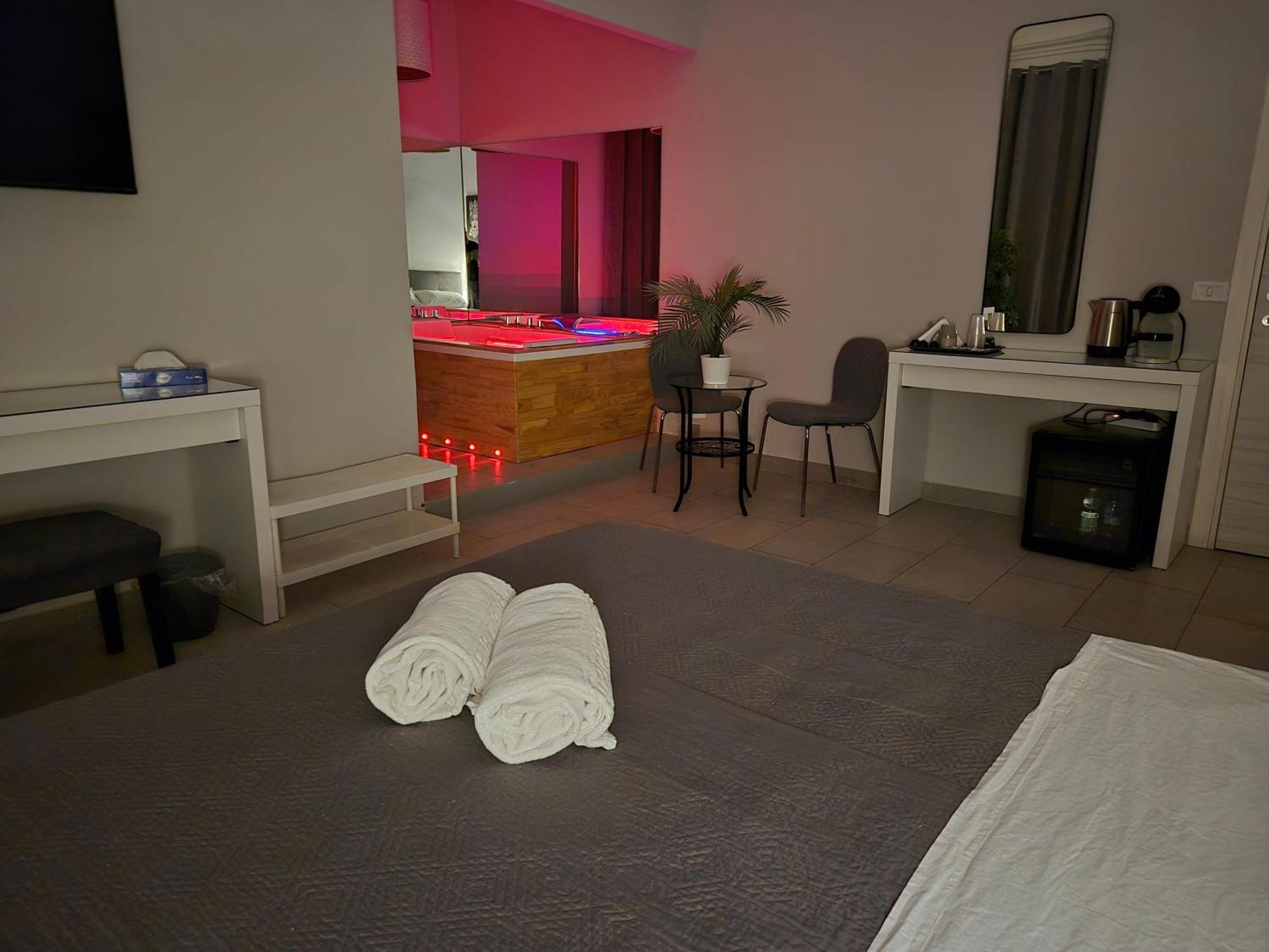 Duomo Luxury Suite Catania Exterior photo
