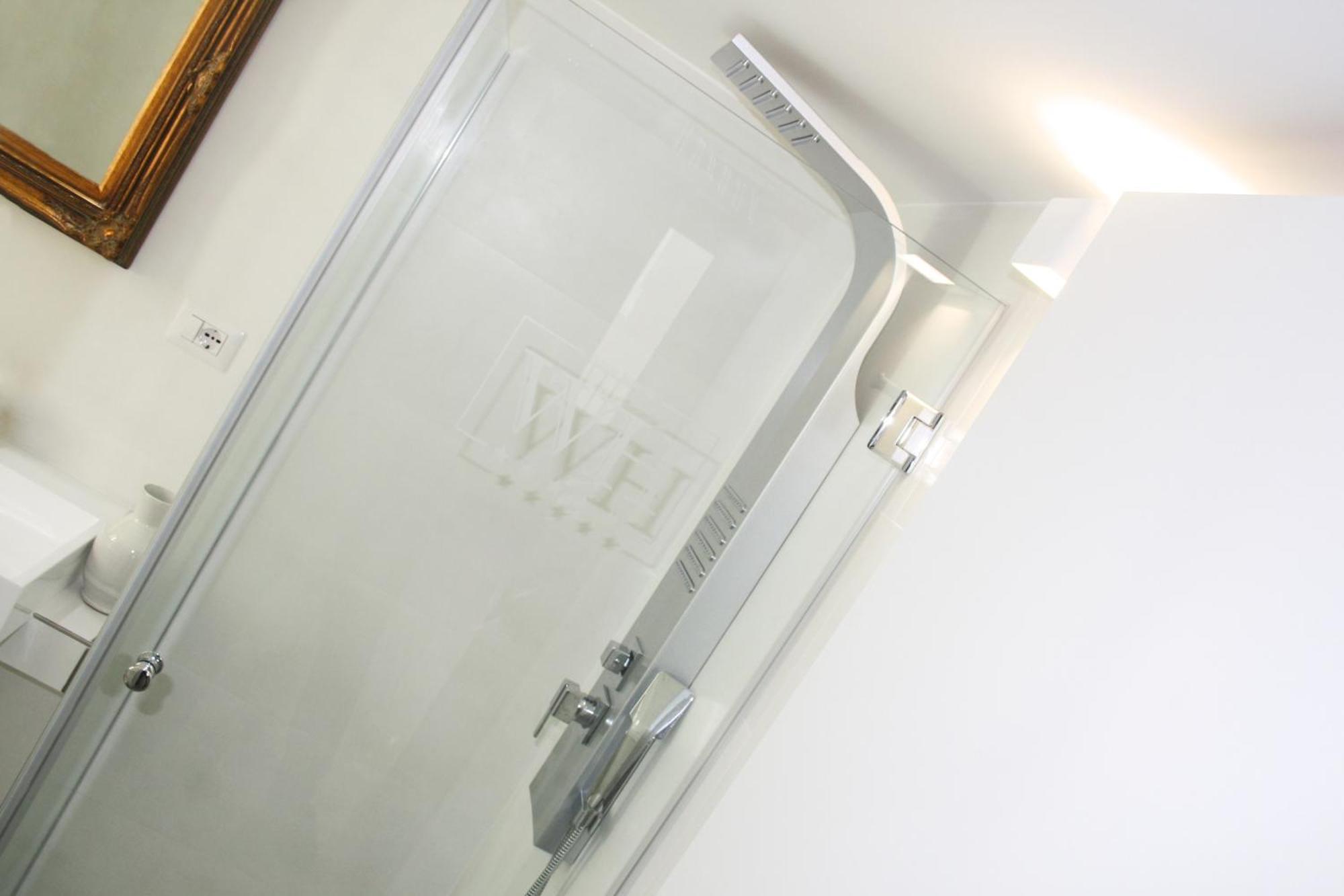 Duomo Luxury Suite Catania Exterior photo