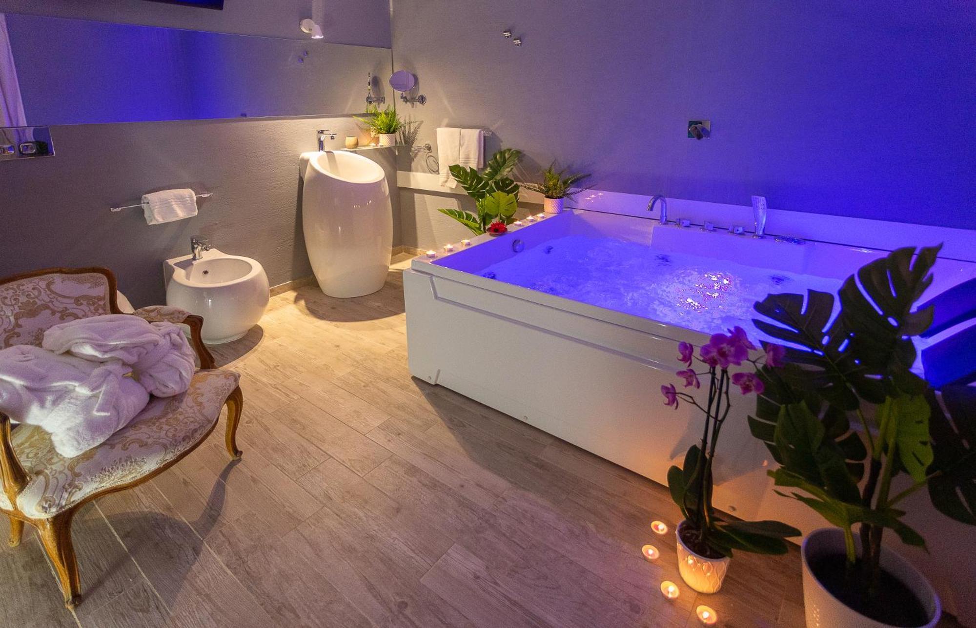 Duomo Luxury Suite Catania Exterior photo